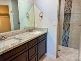 3759 Santa Anna Pl - Photo 9