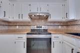 13447 44 DR - Photo 10