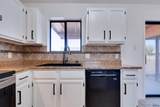 13447 44 DR - Photo 11