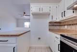 13447 44 DR - Photo 12