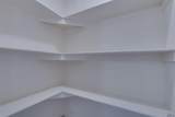 13447 44 DR - Photo 13