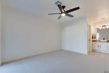 13447 44 DR - Photo 14