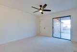 13447 44 DR - Photo 15