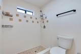 13447 44 DR - Photo 17
