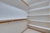 13447 44 DR - Photo 18