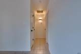13447 44 DR - Photo 19