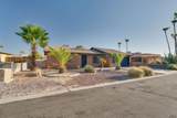 13447 44 DR - Photo 2