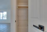 13447 44 DR - Photo 20