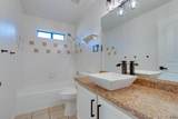 13447 44 DR - Photo 21