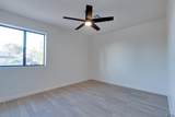13447 44 DR - Photo 22