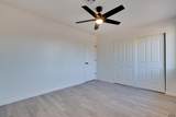 13447 44 DR - Photo 23