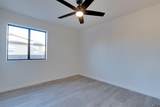 13447 44 DR - Photo 24