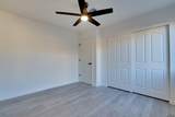 13447 44 DR - Photo 25