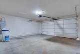 13447 44 DR - Photo 26