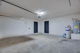 13447 44 DR - Photo 27