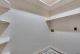 13447 44 DR - Photo 28