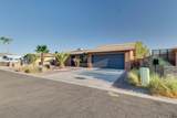 13447 44 DR - Photo 3