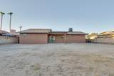 13447 44 DR - Photo 30
