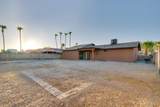 13447 44 DR - Photo 31