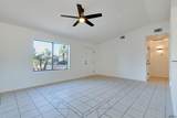 13447 44 DR - Photo 5