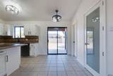 13447 44 DR - Photo 6
