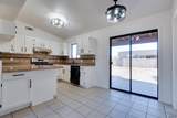 13447 44 DR - Photo 7