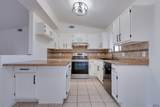 13447 44 DR - Photo 8
