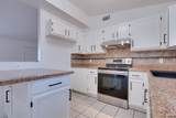 13447 44 DR - Photo 9