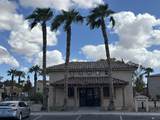 2851 Ave B - Photo 1