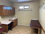 2851 Ave B - Photo 10