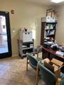 2851 Ave B - Photo 12