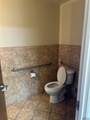 2851 Ave B - Photo 13