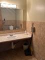 2851 Ave B - Photo 14