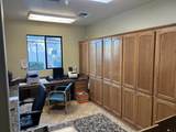 2851 Ave B - Photo 15