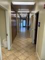 2851 Ave B - Photo 16