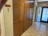 2851 Ave B - Photo 18
