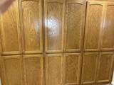 2851 Ave B - Photo 19