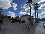 2851 Ave B - Photo 2