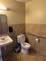 2851 Ave B - Photo 20