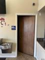 2851 Ave B - Photo 21