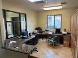 2851 Ave B - Photo 4