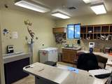 2851 Ave B - Photo 5
