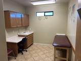 2851 Ave B - Photo 7