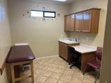 2851 Ave B - Photo 9