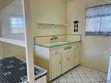 335 2 AVE - Photo 12