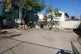 335 2 AVE - Photo 38