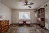15426 Ave 3 1/4 E - Photo 15