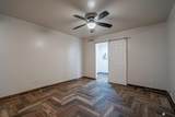 15426 Ave 3 1/4 E - Photo 16