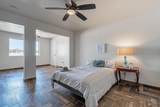 15426 Ave 3 1/4 E - Photo 17