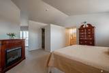 15426 Ave 3 1/4 E - Photo 18